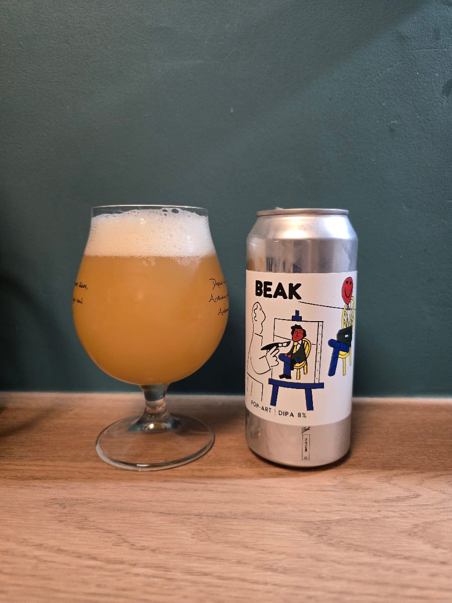 Photo de la critique de Infirbiere