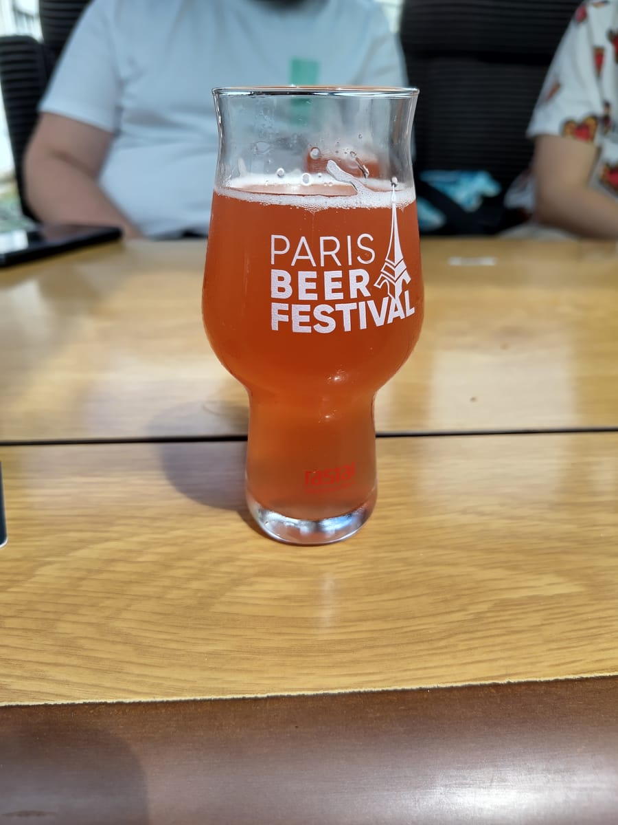Photo from the review by ToutPetitChat