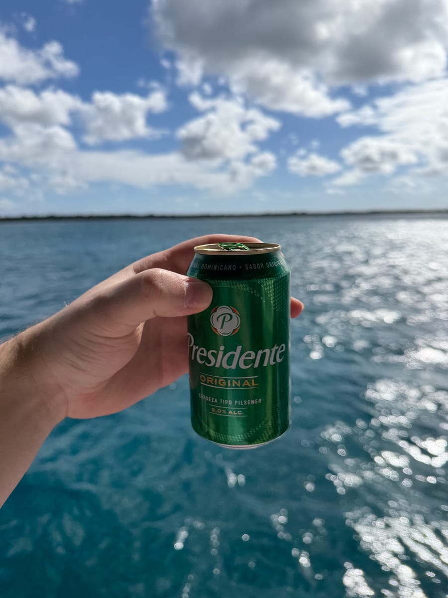 Photo de la critique de dac