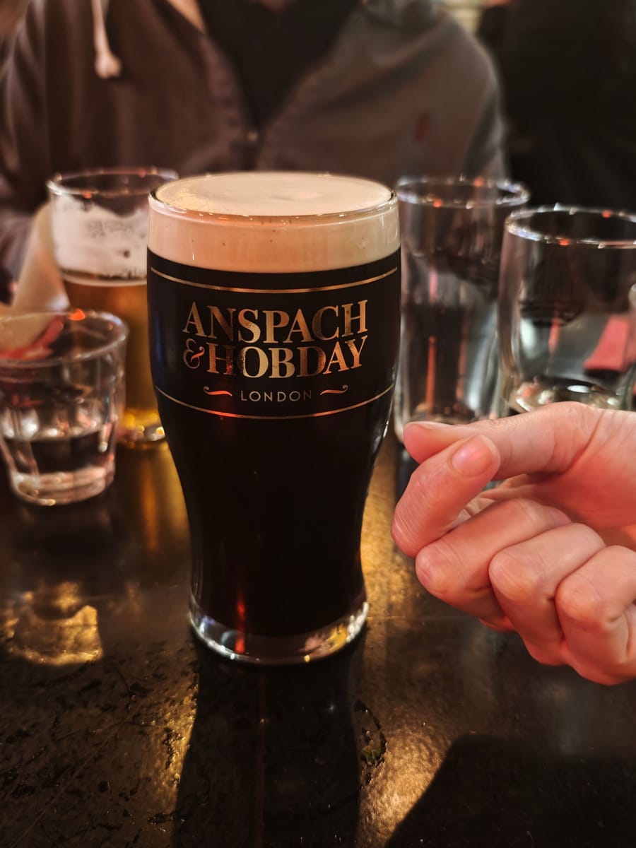 Photo de la critique de Kittease