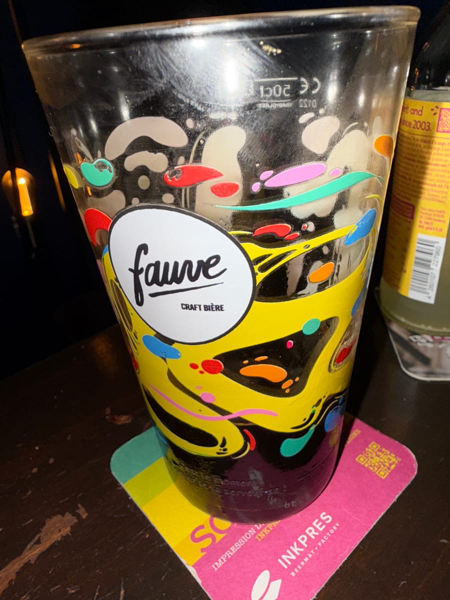 Photo from the review by Wilyhnch